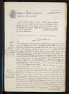 D 1873-1900