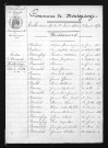 1843-1852