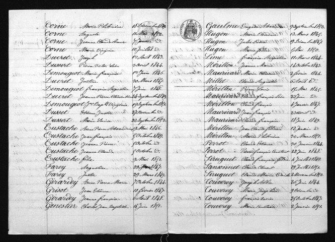 1843-1852
