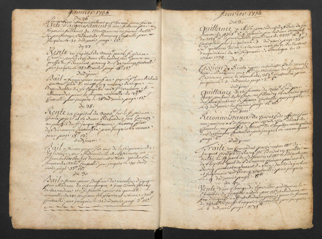 1736-1743