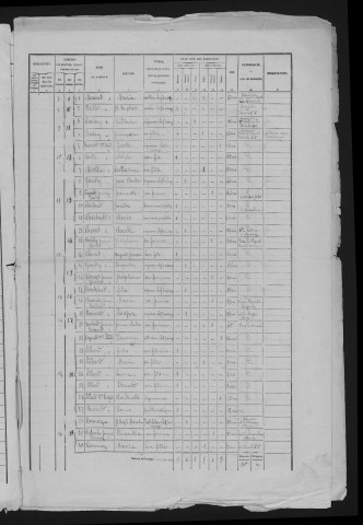 1872