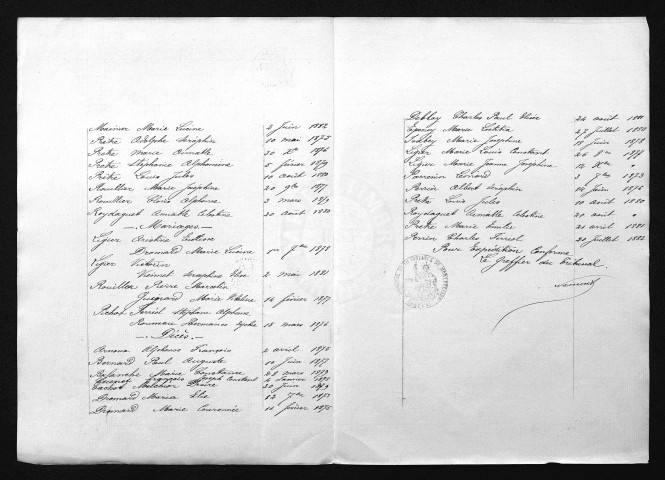 1873-1882