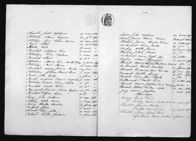 1873-1882