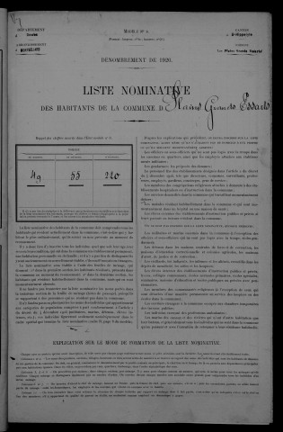1926