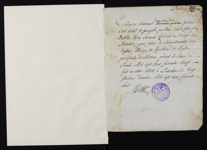 BMS 1769-1780