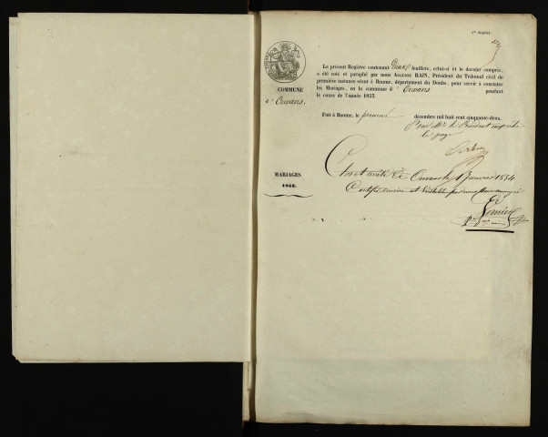 NMD 1853-1862