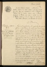 D 1901-1922