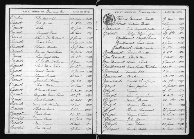 1883-1892