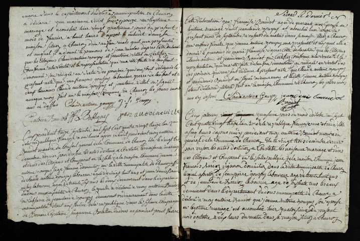 N 1793-1842