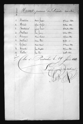 1833-1842