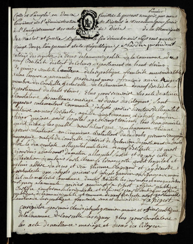 D 1793-1822