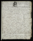 D 1793-1822