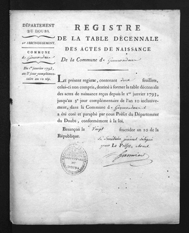1793-1802