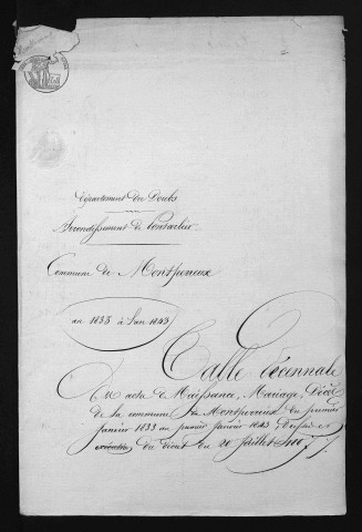 1833-1842