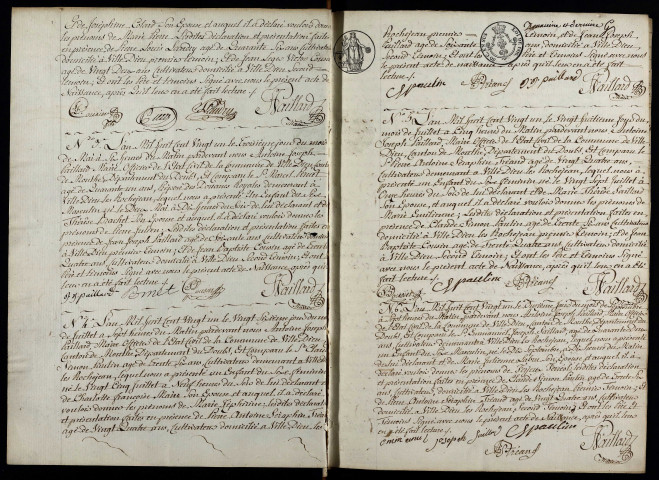 NMD 1821-1840