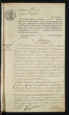 N 1843-1872