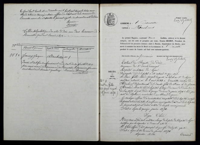 D 1873-1892