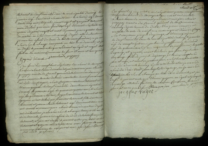 D 1793-1842