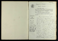 NMD 1881-1890