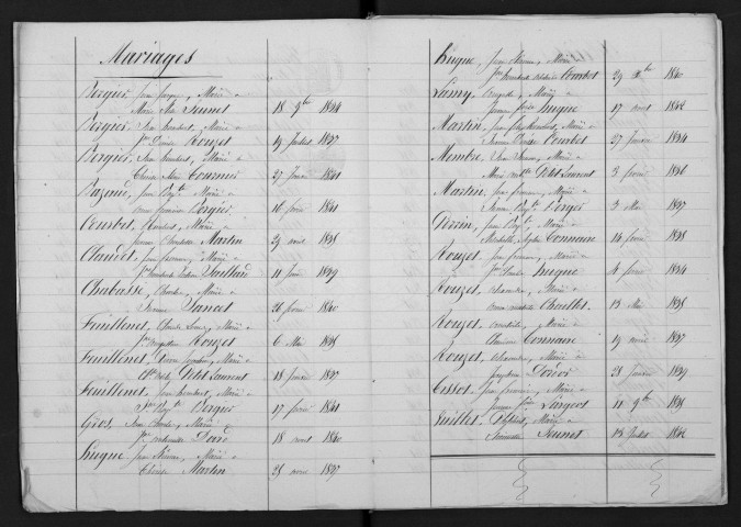 1833-1842
