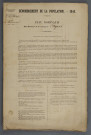 1846