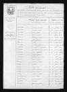 1803-1812