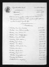 1863-1872