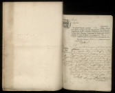 D 1843-1872
