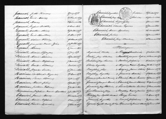 1853-1862