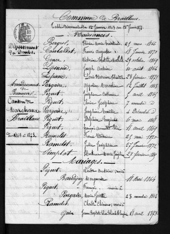 1863-1872