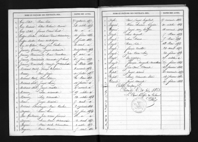 1853-1862