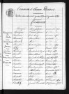 1873-1882