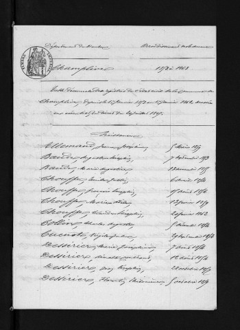 1853-1862