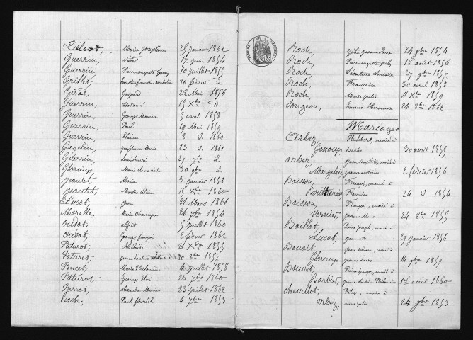 1853-1862