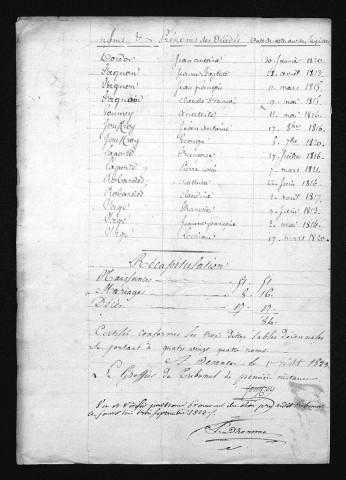 1813-1822