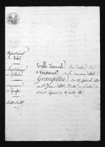 1803-1812