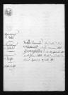 1803-1812