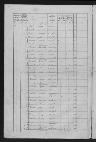 1861