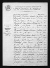 1843-1852