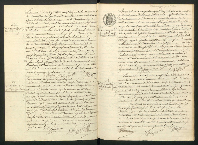 D 1893-1912
