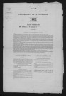 1861