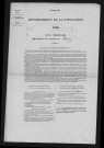 1856