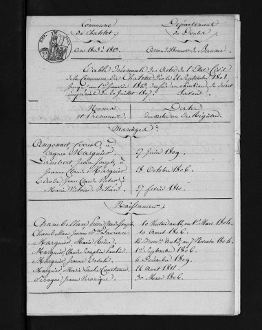 1803-1812