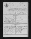 1803-1812