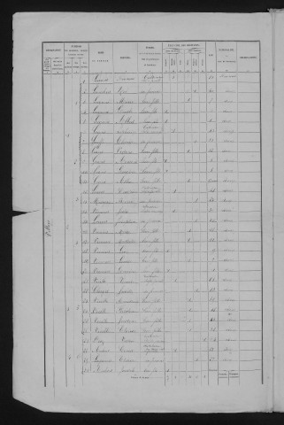 1872