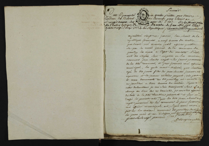 D 1793-1842