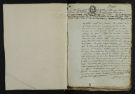 D 1793-1842