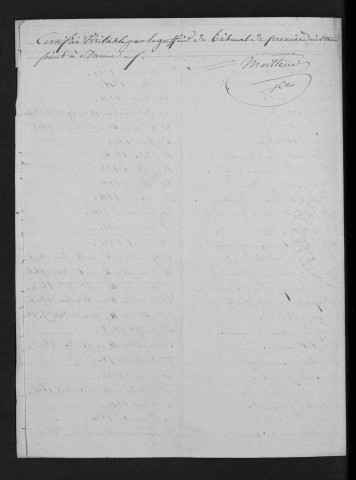 1803-1812