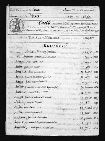1833-1842