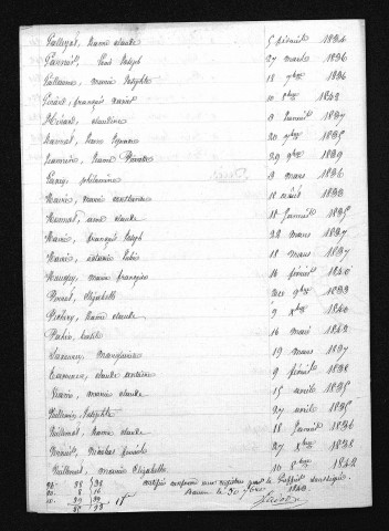 1833-1842
